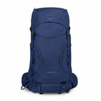 Sac à dos Osprey Kyte 38 (femmes)