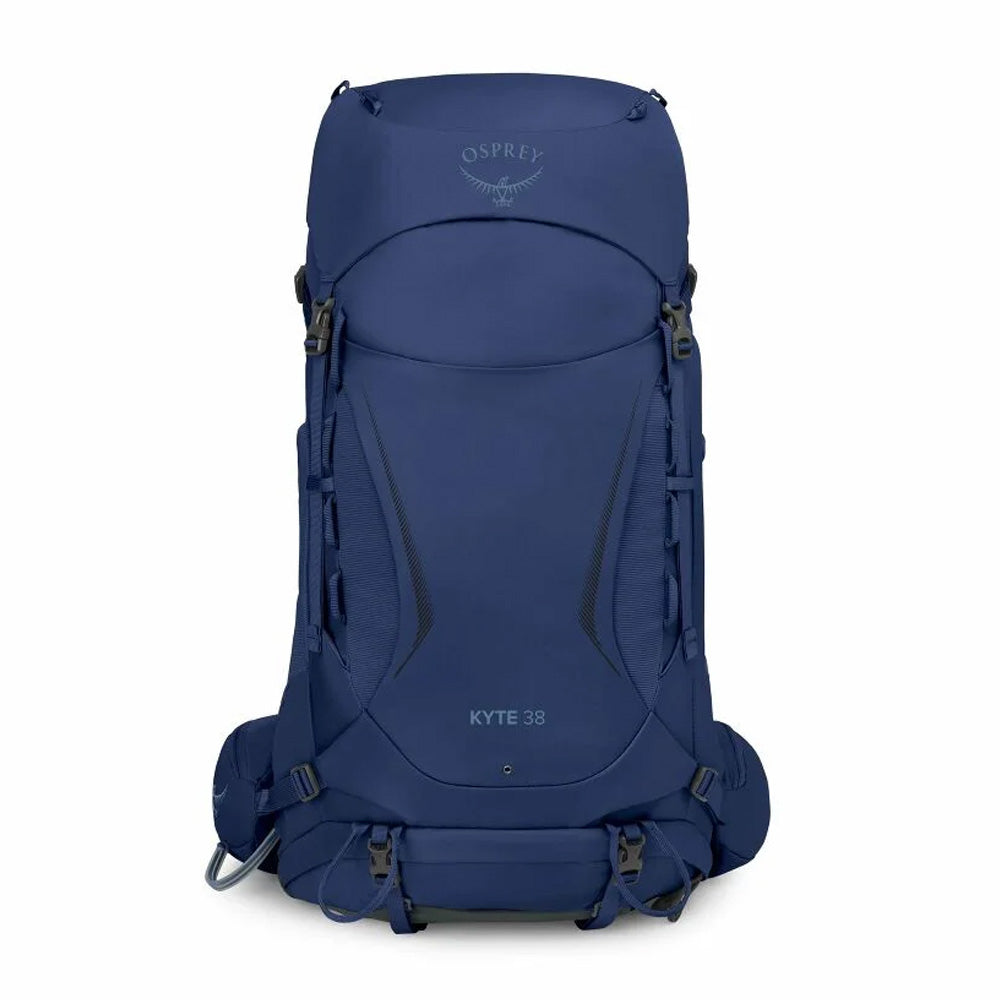 Sac à dos Osprey Kyte 38 (femmes)