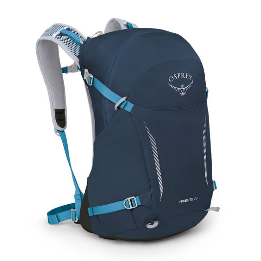 Osprey Hikelite 26 Backpack