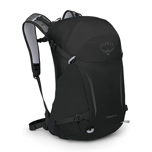 Osprey Hikelite 26 Backpack