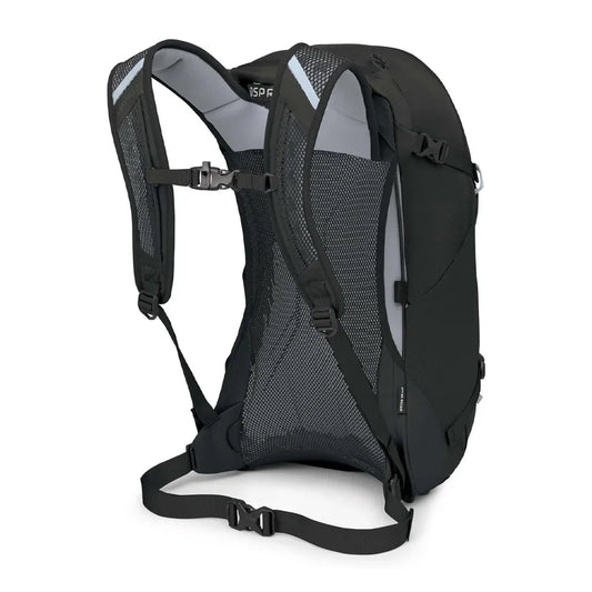 Sac à dos Osprey Hikelite 26