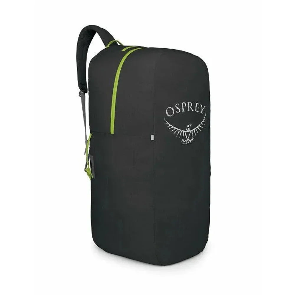 Housse de voyage Osprey AirPorter pour sac à dos 50-75 L