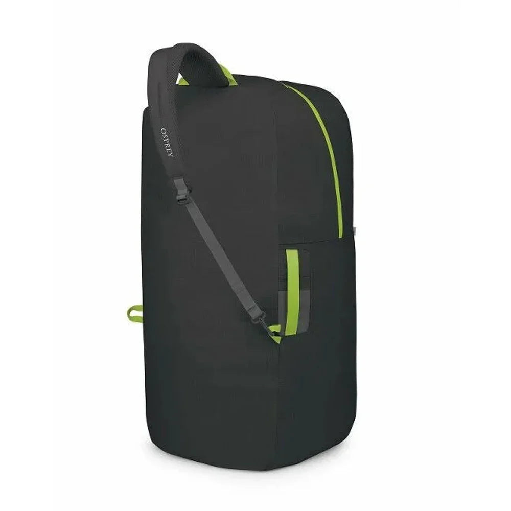 Housse de voyage Osprey AirPorter pour sac à dos 50-75 L