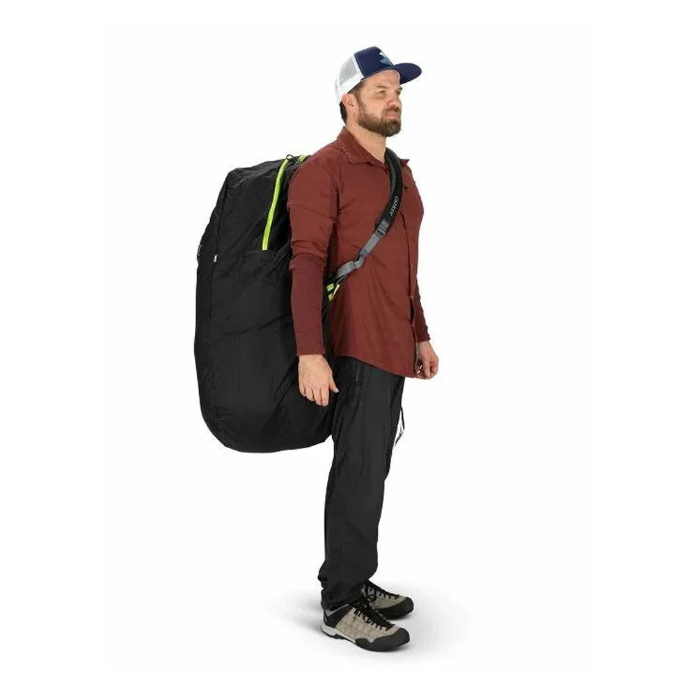 Housse de voyage Osprey AirPorter pour sac à dos 50-75 L