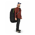 Housse de voyage Osprey AirPorter pour sac à dos 50-75 L