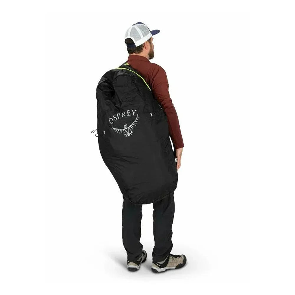 Housse de voyage Osprey AirPorter pour sac à dos 50-75 L