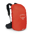 Couvre-sac Osprey Hi-Vis – Petit