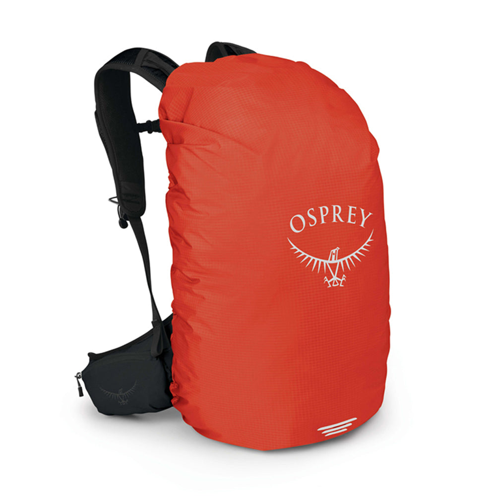 Couvre-sac Osprey Hi-Vis – Très petit
