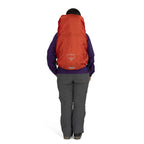 Couvre-sac Osprey Hi-Vis – Très petit