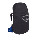 Couvre-sac Osprey Ultralight Raincover 75-110L - Extra Large