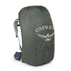 Osprey Ultralight Raincover 50-75L – Large