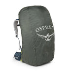 Couvre-sac Osprey Ultralight Raincover 75-110L - Extra Large