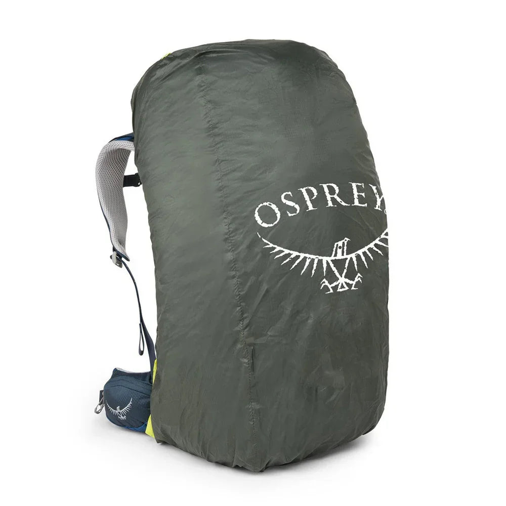 Couvre-sac Osprey Ultralight Raincover 75-110L - Extra Large