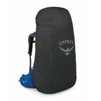 Osprey Ultralight Raincover 50-75L – Large