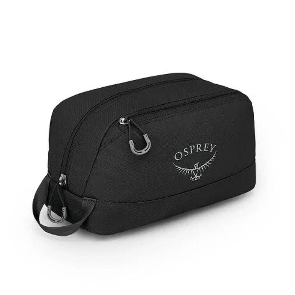 Trousse de toilette Osprey Daylite 4 L