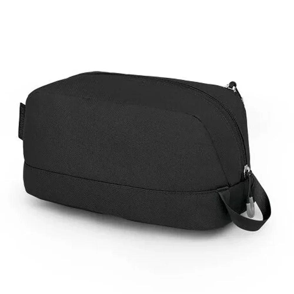 Trousse de toilette Osprey Daylite 4 L