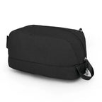 Trousse de toilette Osprey Daylite 4 L