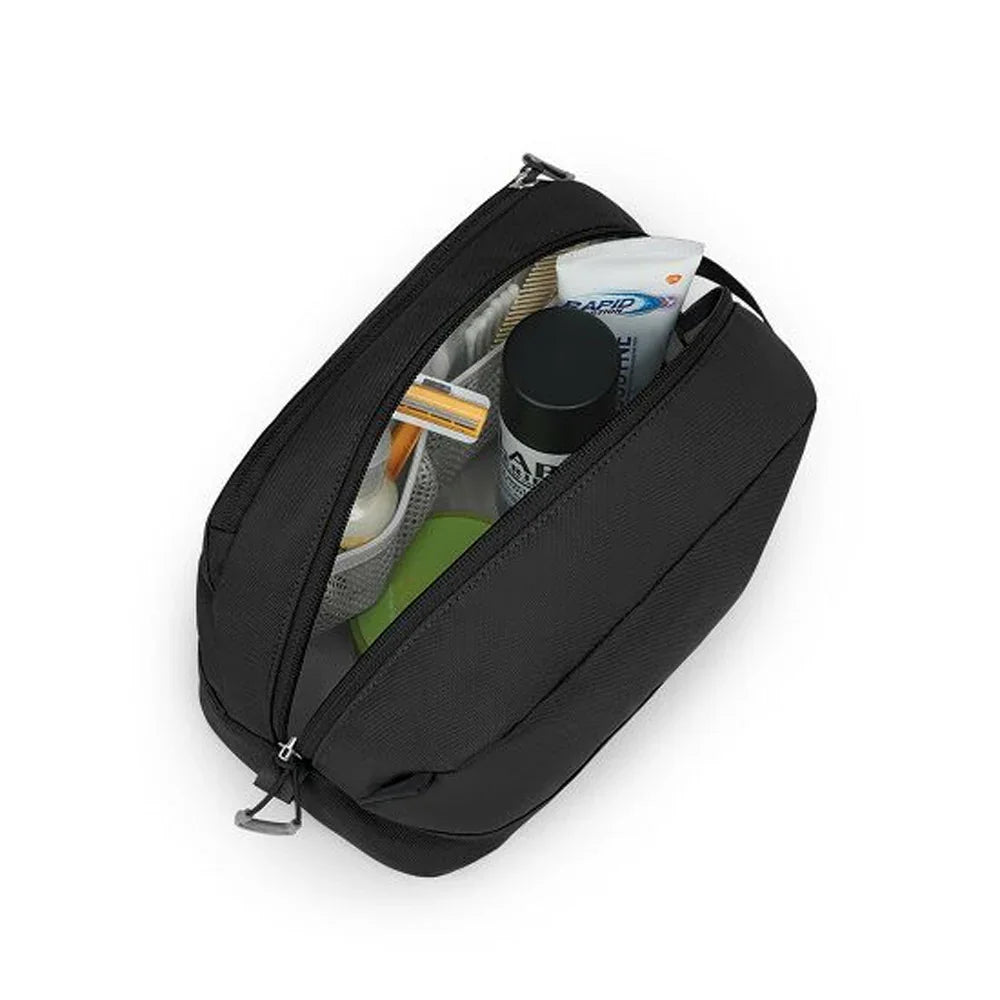 Trousse de toilette Osprey Daylite 4 L
