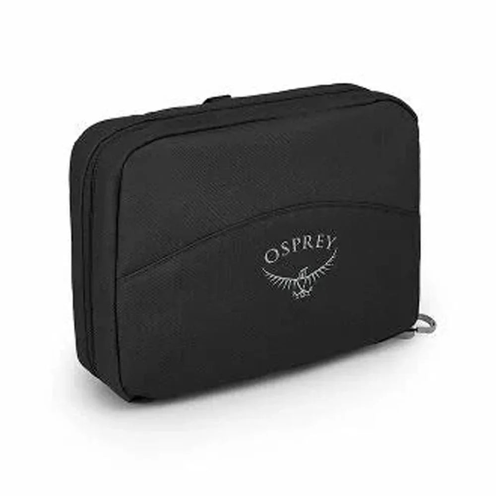 Trousse de toilette Osprey Daylite Hanging 4L
