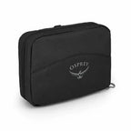 Trousse de toilette Osprey Daylite Hanging 4L