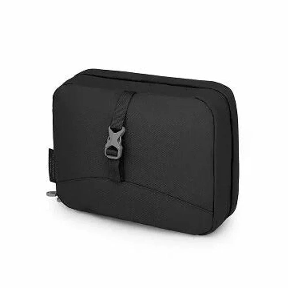 Trousse de toilette Osprey Daylite Hanging 4L