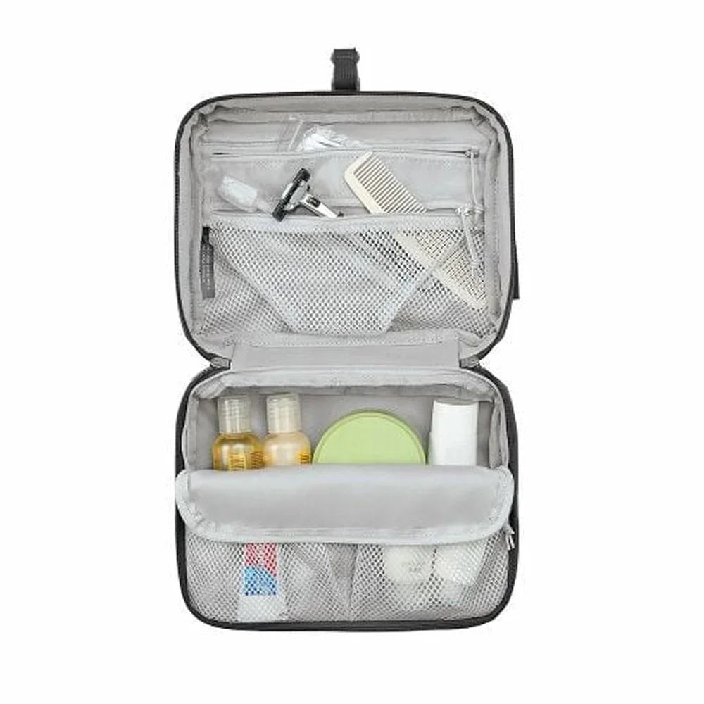 Trousse de toilette Osprey Daylite Hanging 4L