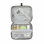 Trousse de toilette Osprey Daylite Hanging 4L