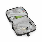 Trousse de toilette Osprey Daylite Hanging 4L