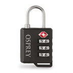 Cadenas Osprey Padlock