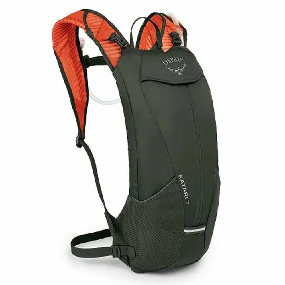 Osprey Katari 7 Hydration Pack