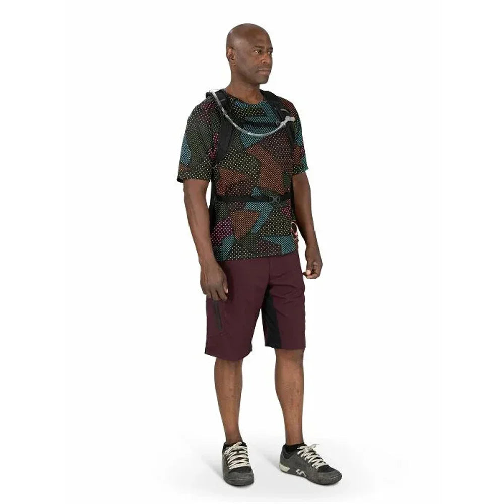 Osprey Katari 7 Hydration Pack