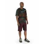 Osprey Katari 7 Hydration Pack