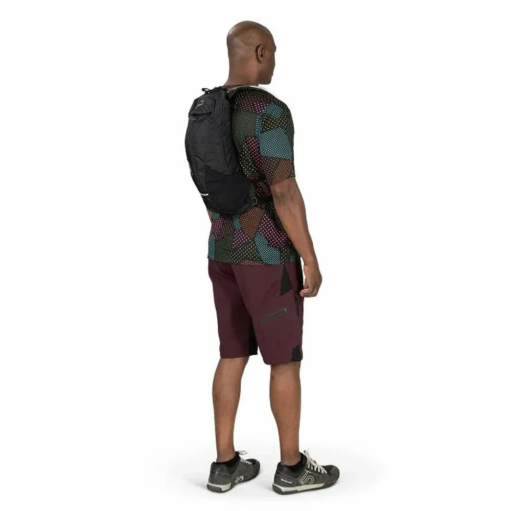 Osprey Katari 7 Hydration Pack