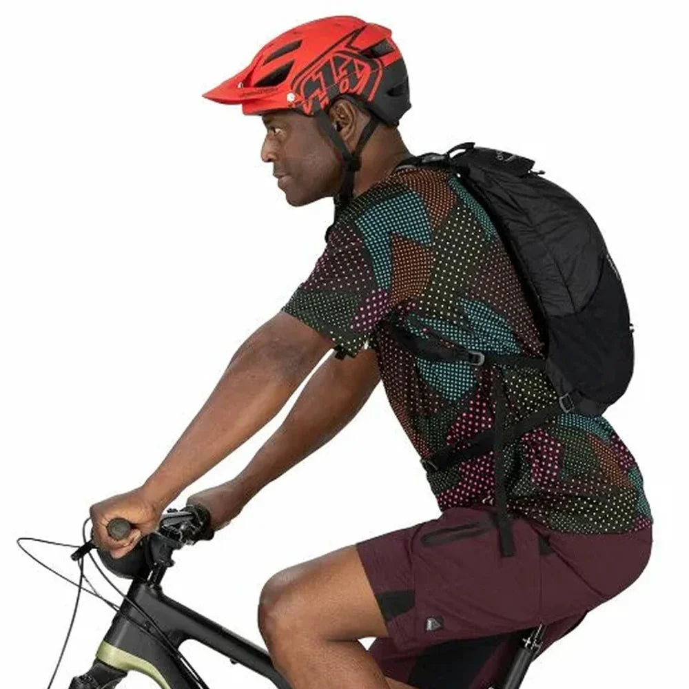 Osprey Katari 7 Hydration Pack
