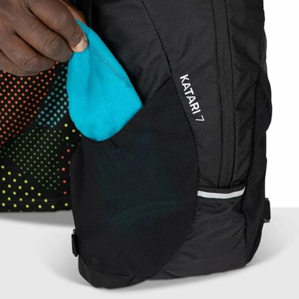 Osprey Katari 7 Hydration Pack