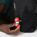 Osprey Katari 7 Hydration Pack