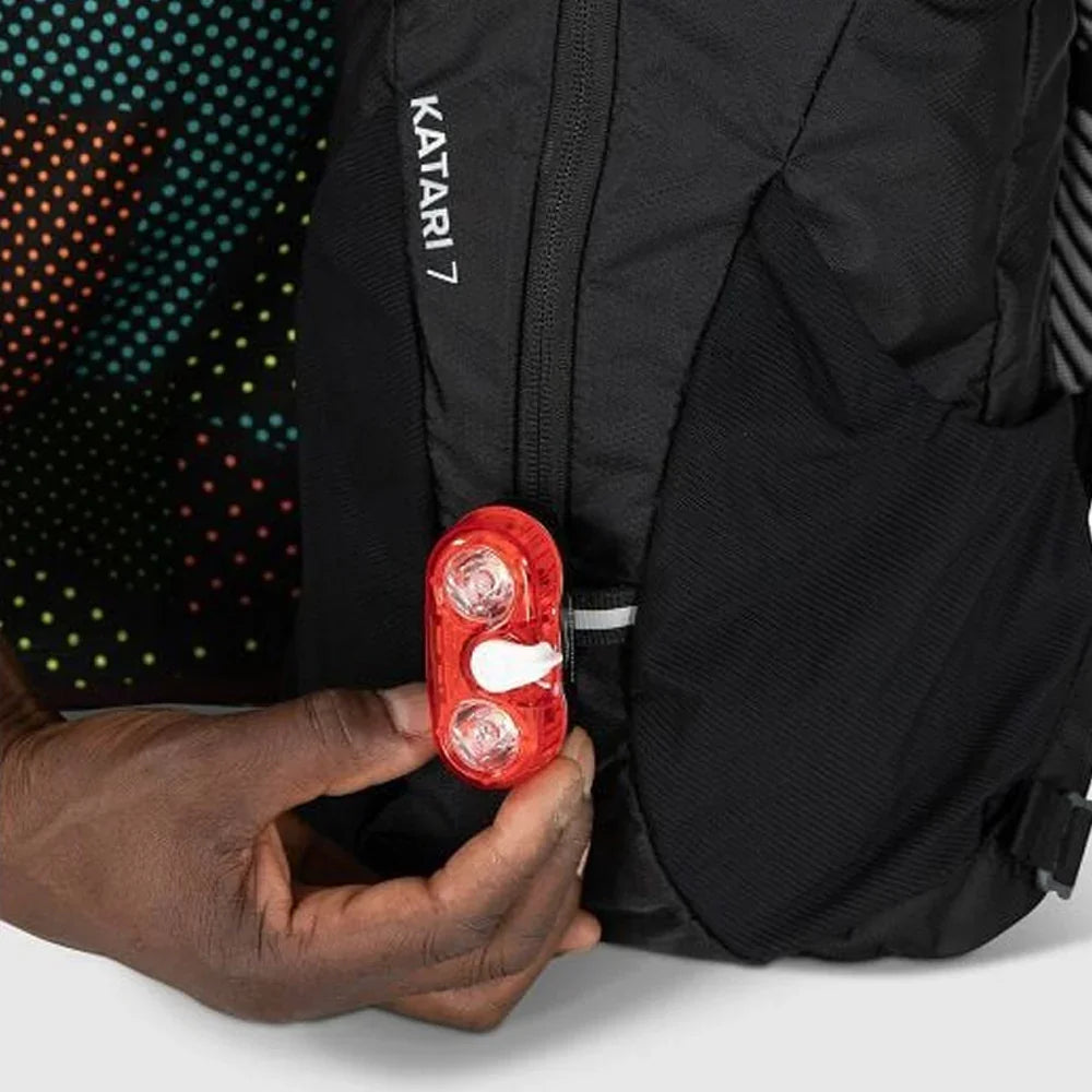 Osprey Katari 7 Hydration Pack