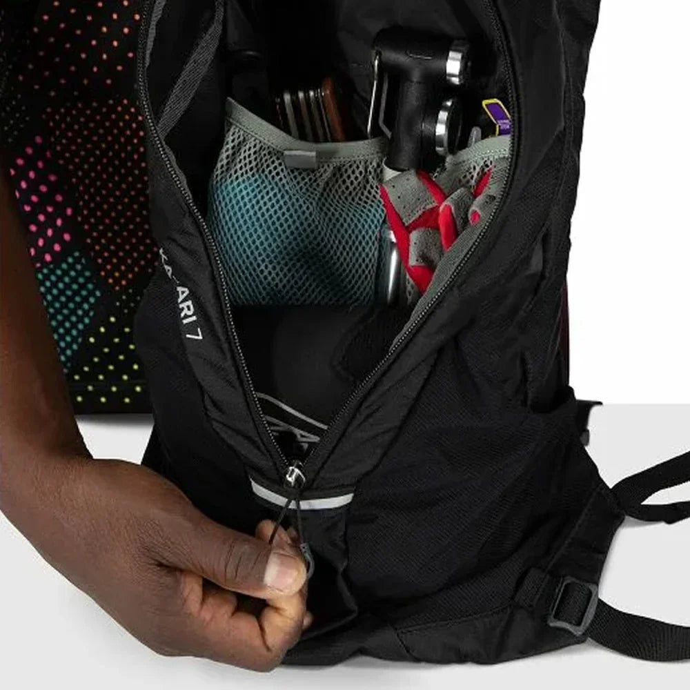 Osprey Katari 7 Hydration Pack