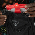 Osprey Katari 7 Hydration Pack