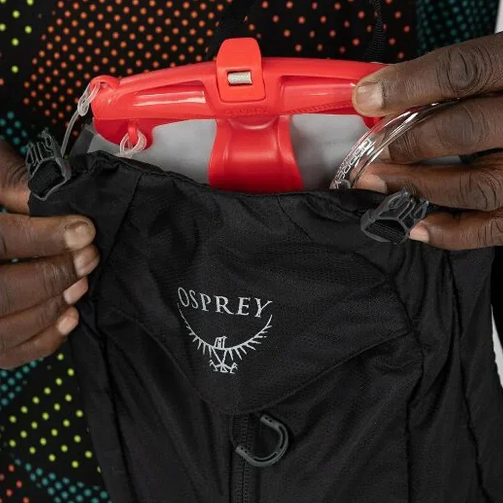 Osprey Katari 7 Hydration Pack