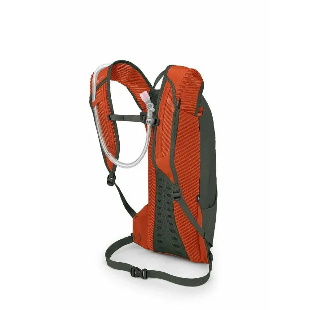Osprey Katari 7 Hydration Pack