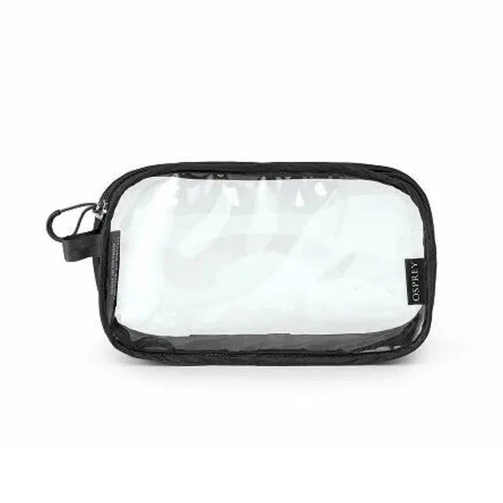 Osprey Compact Storage Pouch