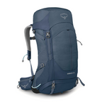 Sac à dos Osprey Sirrus 36 (femmes)
