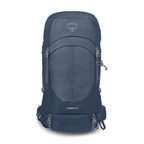 Sac à dos Osprey Sirrus 36 (femmes)