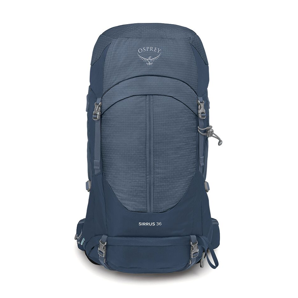 Sac à dos Osprey Sirrus 36 (femmes)