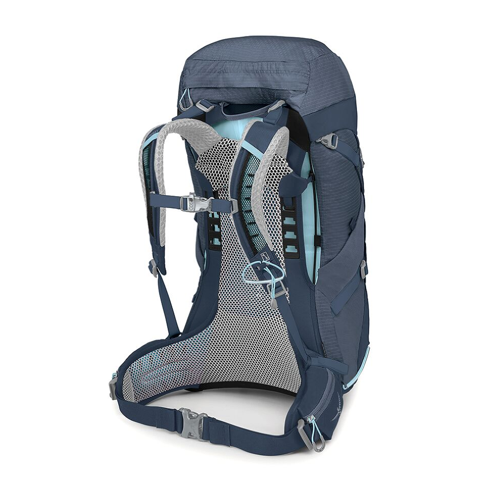 Sac à dos Osprey Sirrus 36 (femmes)
