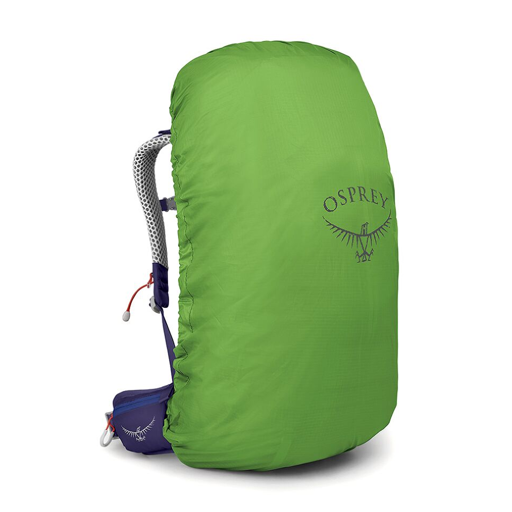 Sac à dos Osprey Sirrus 36 (femmes)