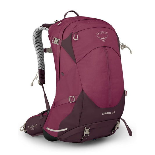 Osprey W's Sirrus 36 Backpack