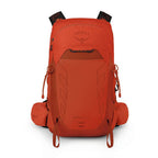 Sac à dos Osprey Tempest Pro 20 (femmes)