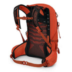 Sac à dos Osprey Tempest Pro 20 (femmes)